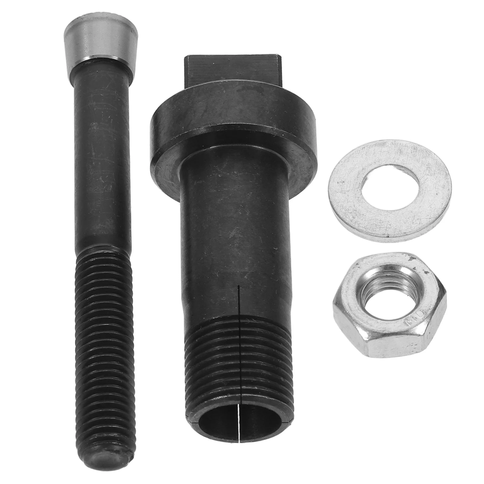 

Camshaft Sprocket Alignment Installation Removal For M276 M278 Engine Engine Timing Belt Special Automotive
