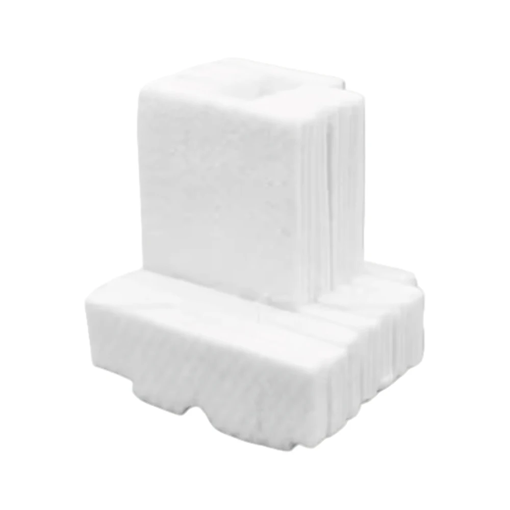 1-2-комплекта-t04d1-подушечка-для-резервуара-для-отработанных-чернил-для-epson-l6190-l6171-l6160-et-4750-3750-m2140-m2170-m3100-m3140-m3170-m3180-m1140