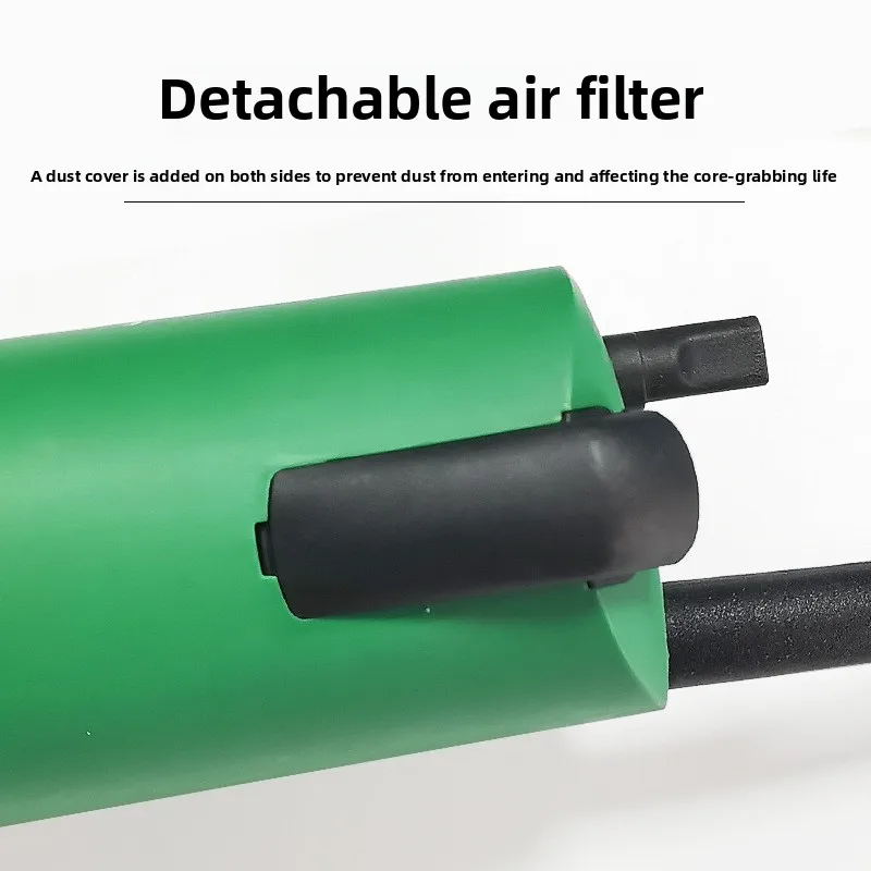 High Power Industrial Heat Machine New High Temperature 3400W Welding Machine for Shrink Film Material Hot Air Plastic Welding