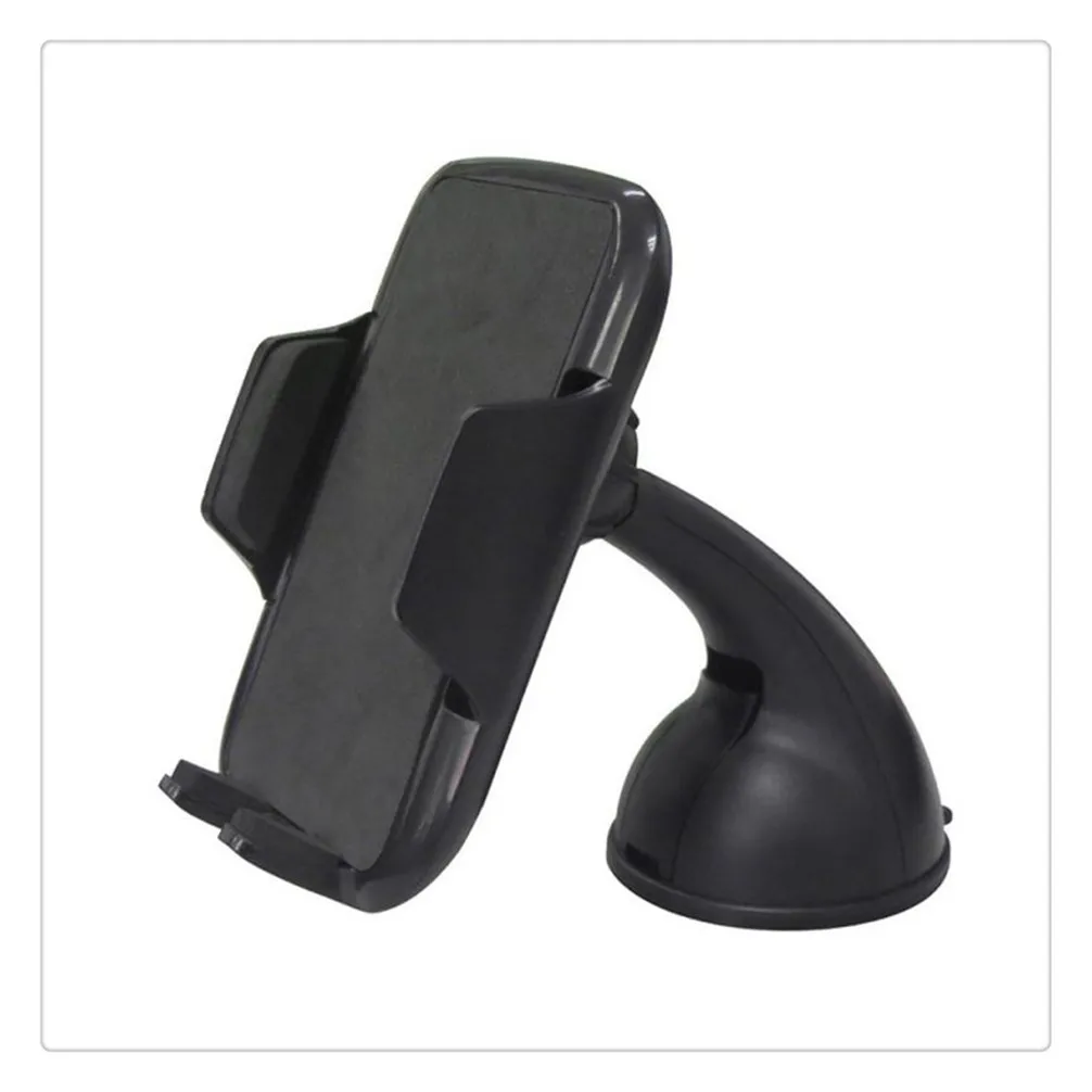 Car Windscreen Suction Cup Mount Mobile Phone for Renault Megan Modus Kangoo Logan Sandero Clio Modus