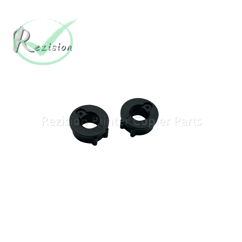 

High Quality Fuser Lower Roller Bushing For Pantum P2200 P2206 P2228 M6500 M6550 M6600 Pressure Roller Bushing Copier Spare Part