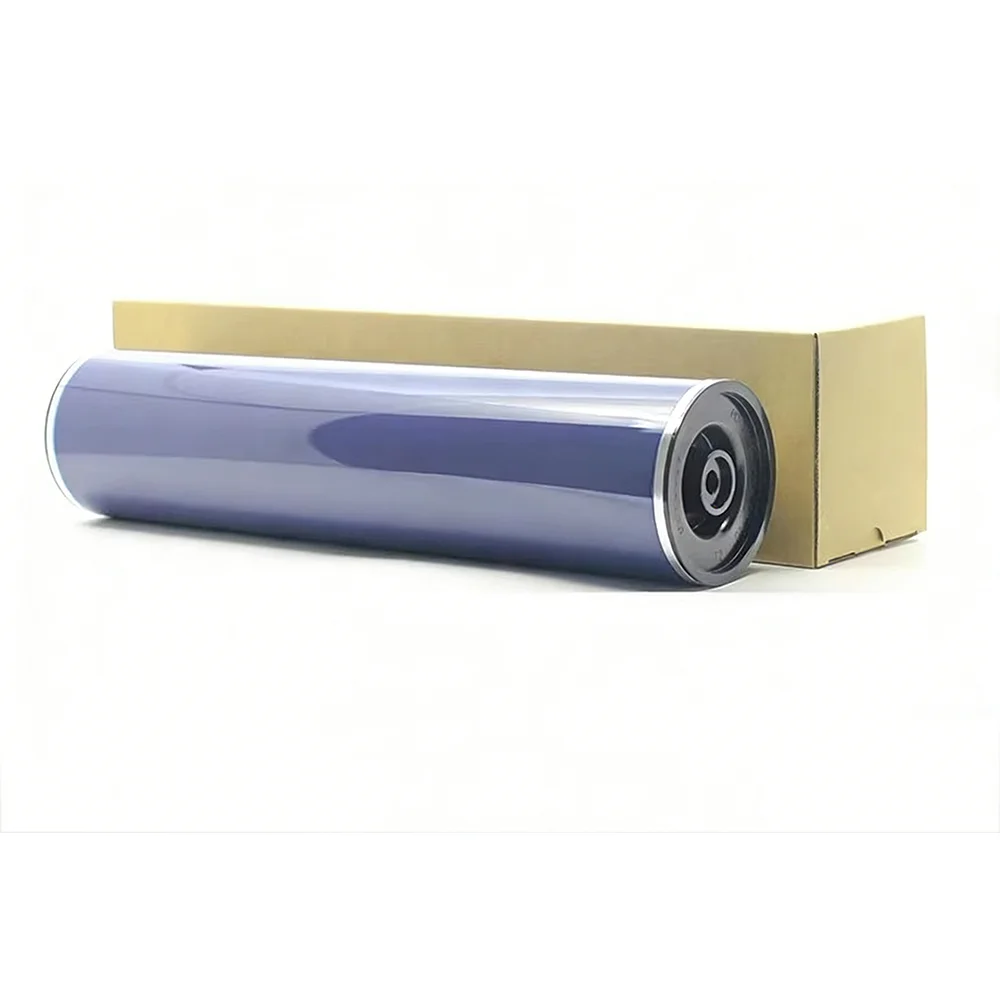 

High Quality OPC Drum for Xerox WC5755 5735 5740 5745 5765 5775 5845 5855 5865 5875 5890 Photoconductor Drum Cylinder Tambor