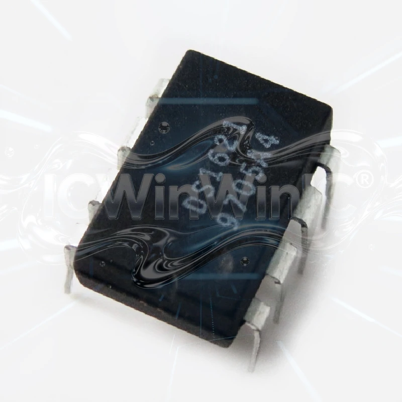 3-50PCS DS1621 1621 JTY13003 13003 PIC16F883-I/SS PIC16F883 BA5985FM BA5985 LA7830 7830 MC68B50CP MC68B50