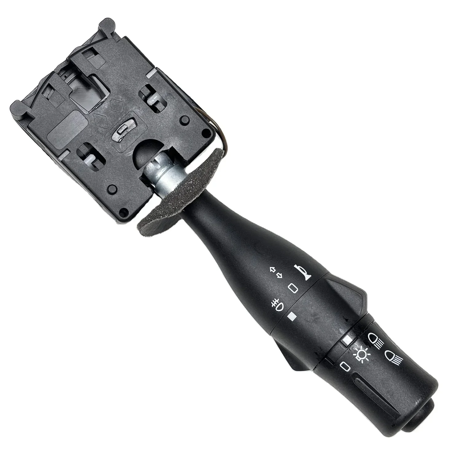 Steering Column Switch 5010589560 for FL FE Engine Trucks