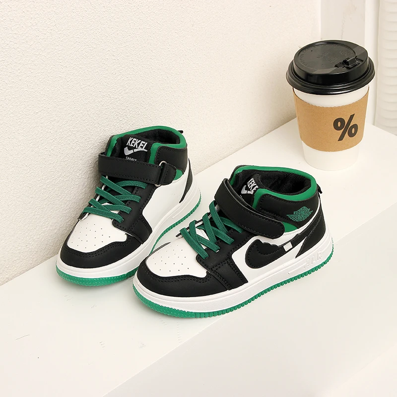 Thumbnail 3 - #21 Top 50 Kids Canvas Shoes Worth Buying In 2026