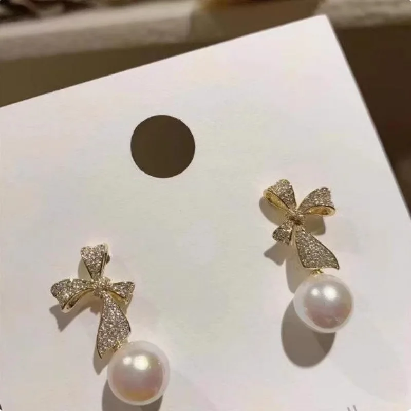 splendidi-orecchini-con-perle-bianche-naturali-del-mar-del-sud-della-cina-rotonde-di-qualita-aaaa-da-10-11-mm-in-argento-925