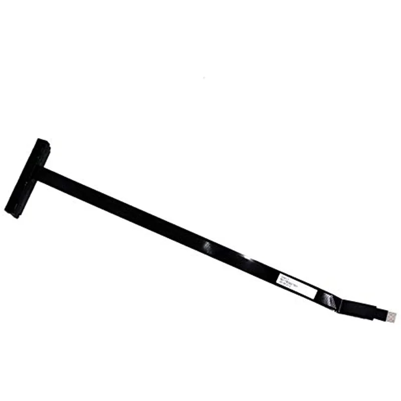 Hard Drive Disk Sat… - image