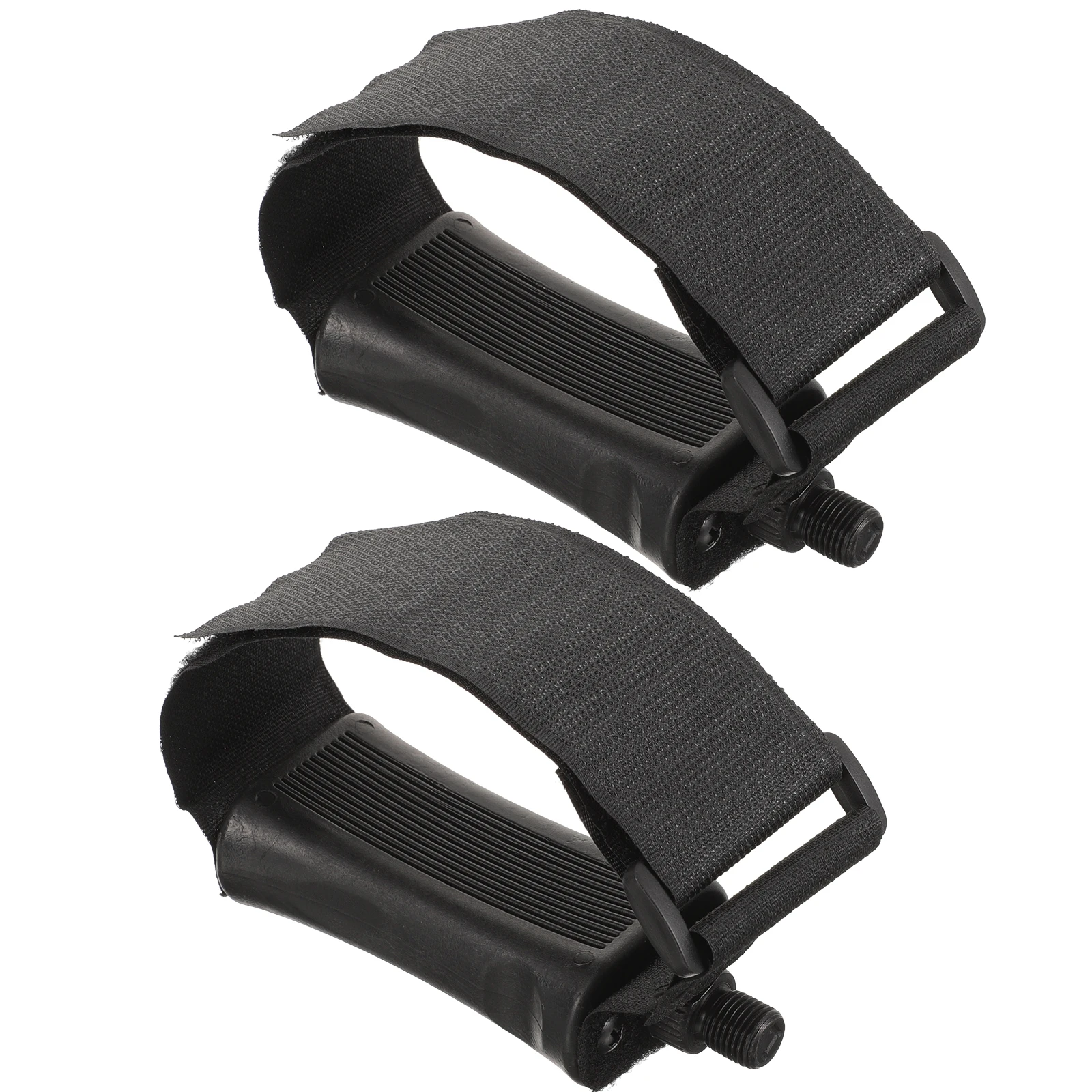 

Non-slip Pedal Bike Cycling Pedals Indoor Accessories Bicycle Spinning Exercise