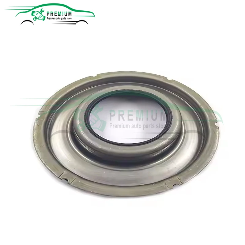 AL4  New DPO Input Shaft Piston Automatic Transmission Kit Transmission 231910 Fits For Peugeot Citroen AT8 A28G-Gearbox