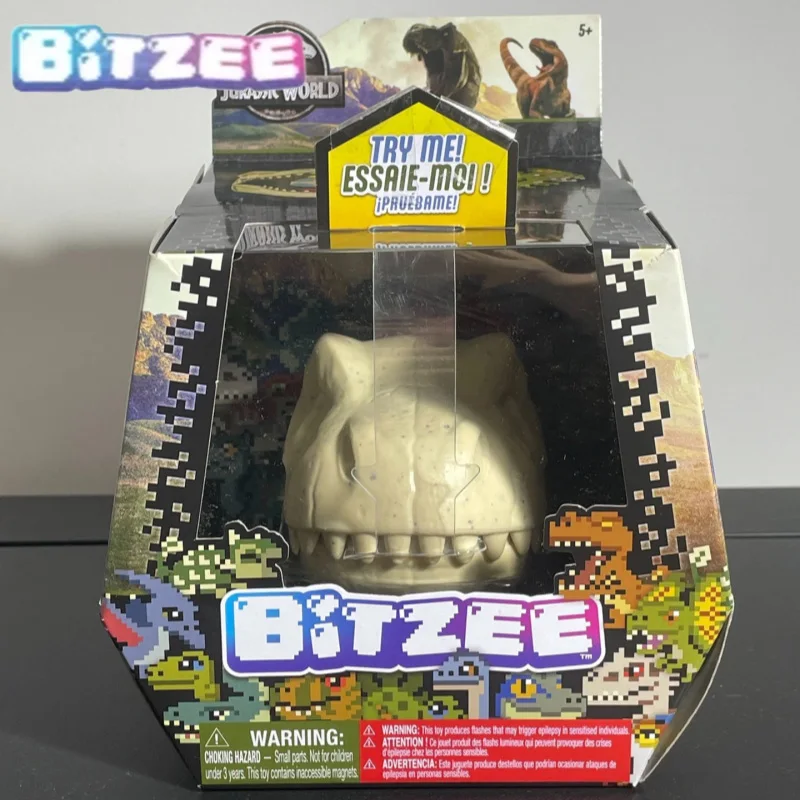 bitzee-tamagotchi-mascota-virtual-juguete-digital-para-mascotas-para-ninos-2025-personaje-de-mascota-de-juegos-electronicos