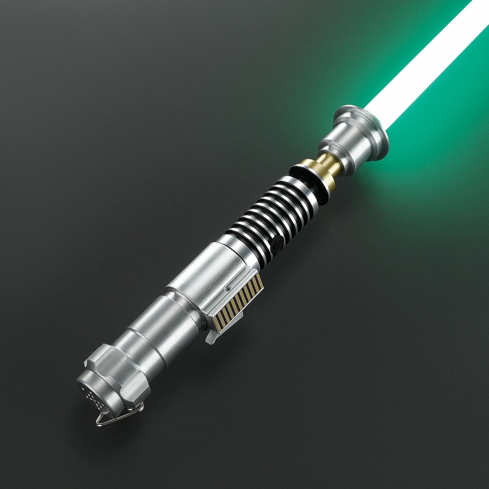 Luke Light Saber Jedi Neopixel Lightsaber โลหะ Xeno V3 Pixel ดาบเลเซอร์ Heavy Dueling คอสเพลย์ Xenopixel Sabers ของเล่น