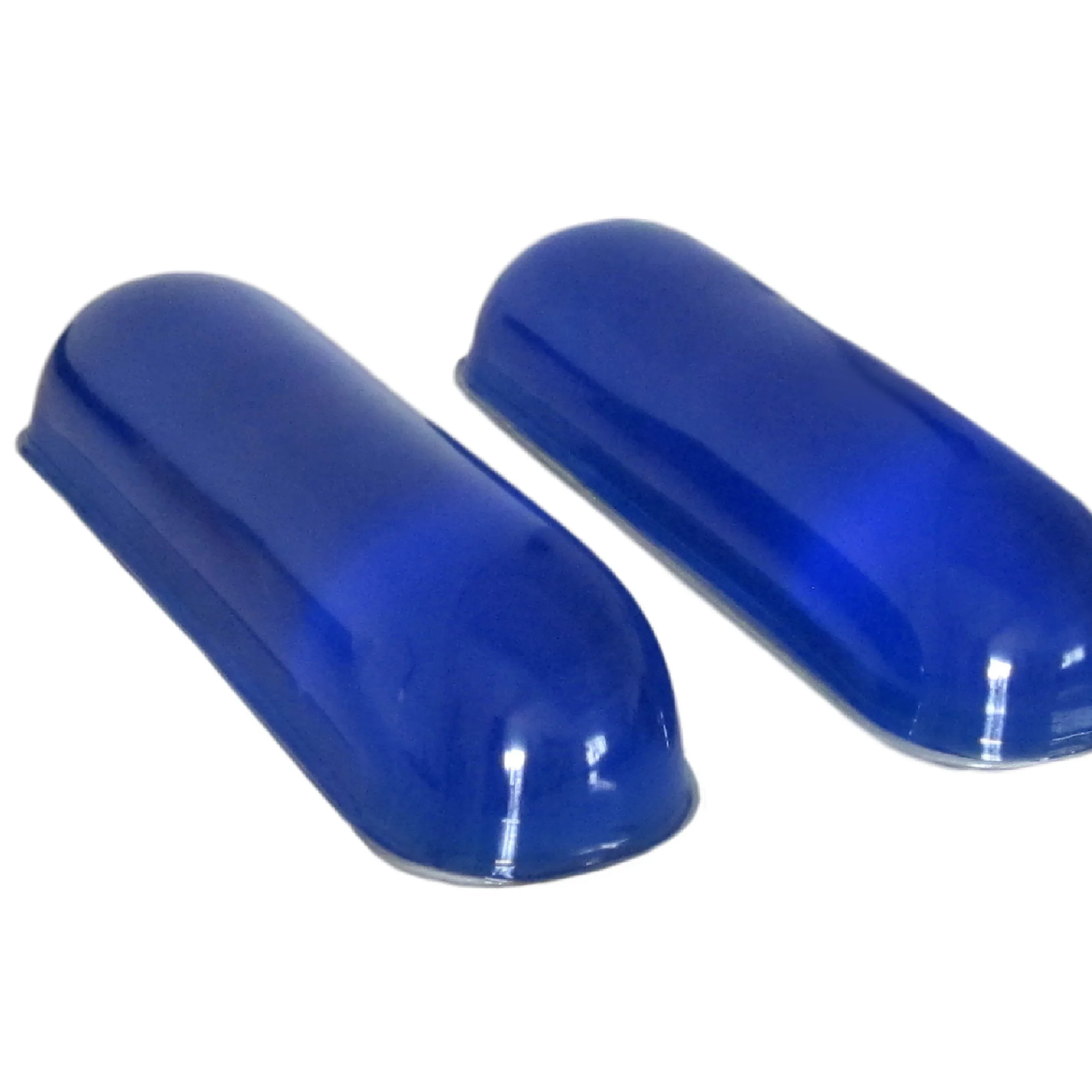 

Surgical Gel Pad for Positioning: Adjustable Medical Supplies