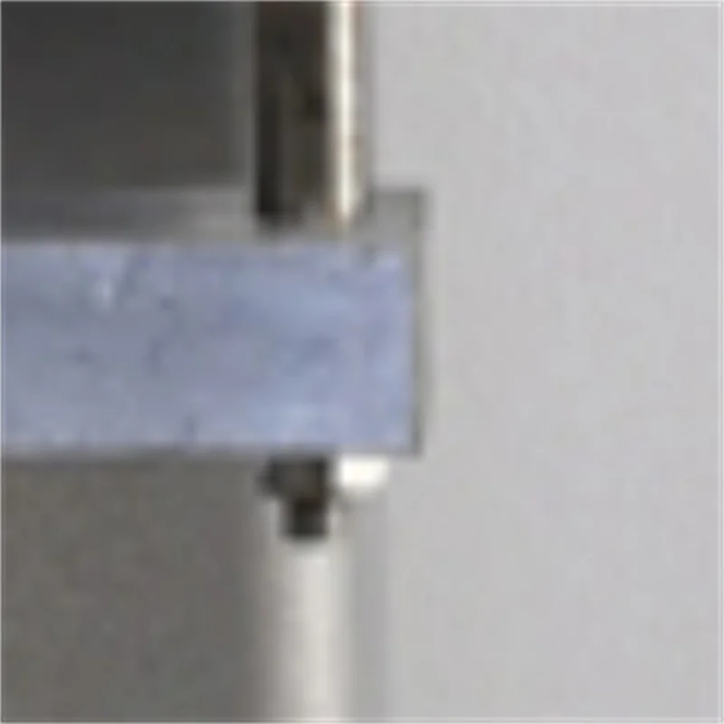 뼈 절단기 상업용 뼈 절단기 냉동육 절단기 갈비 생선 고기 소고기 절단용