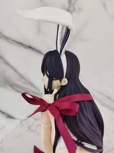 BINDing 1/4 Maria 250mm | Authentic Restored Figure sexy model Action Figures toy