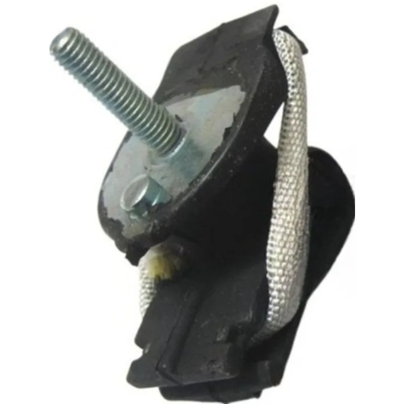 

Резиновая опора коробки передач (подушка) совместимая с оригинальными запчастями BMW M2 M3 M4 F87 F80 F82 F83 (производство Китай)