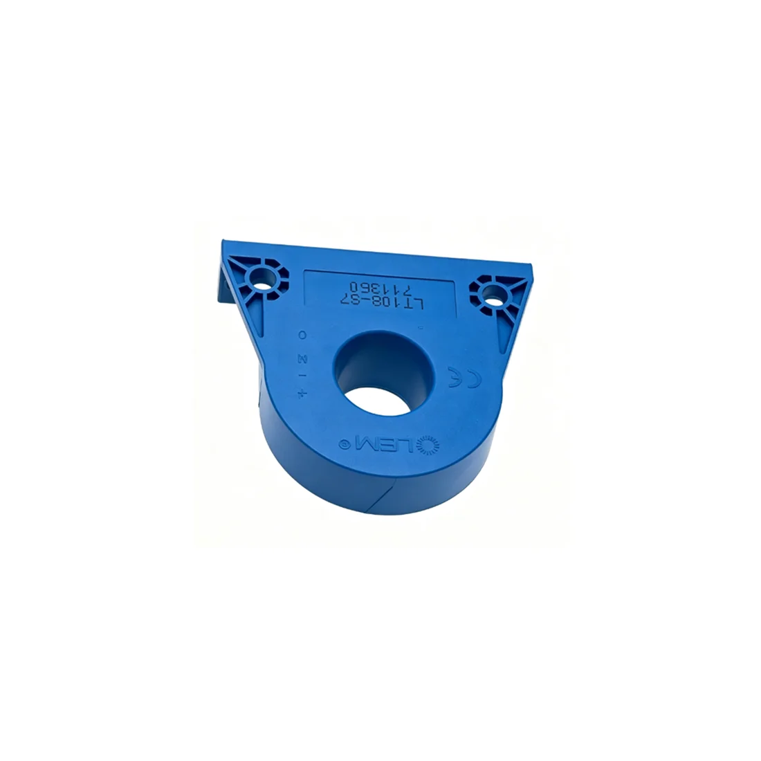 New Original LT58‑S7 LT108‑S7 LT208‑S7 LT308‑S7 Closed‑Loop Hall Current Sensor