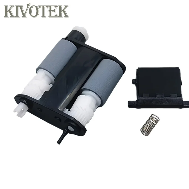 

Новый ролик захвата подачи для Pantum m6700d m7100dn/dw 3010 3300 7200, детали принтера высокого качества