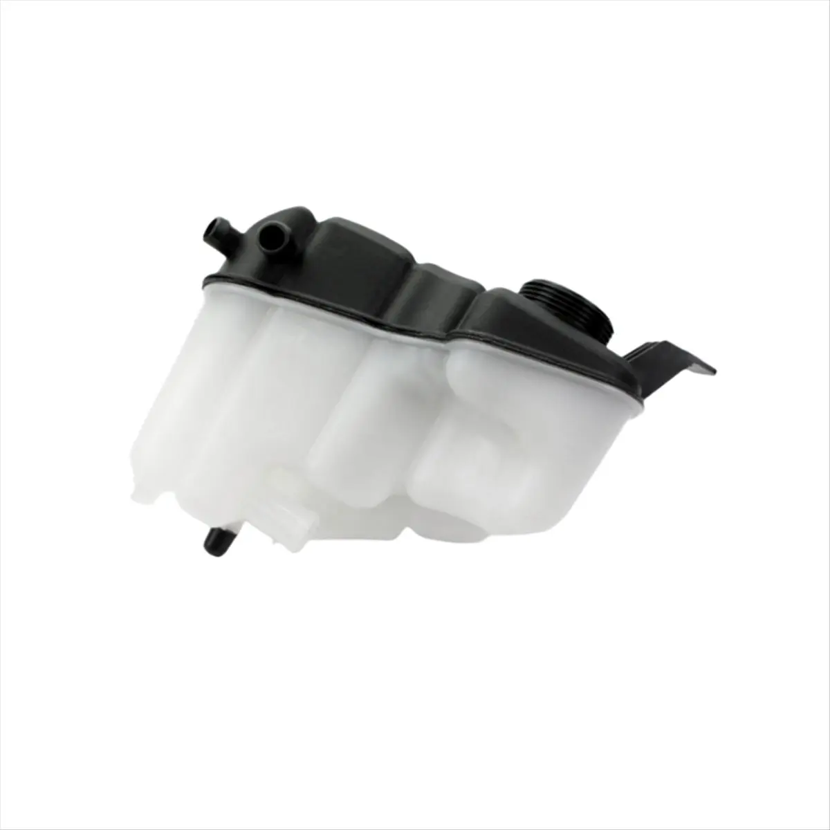 Super Sale 6G918K218FA 1460978 6G91-8K218-EA Auto Parts Coolant Reservoir Expansion Tank Recovery Coolant Expansion Tank for For
