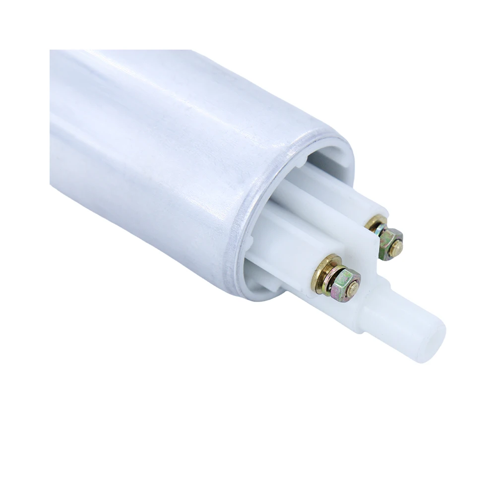 Konfigurowalna elektryczna pompa paliwa i pompa oleju do BMW i FORD VOLVO 16700-MAF-870 E8778 E8237 SP1067 17708-SF1-A06 17708-SE0-023