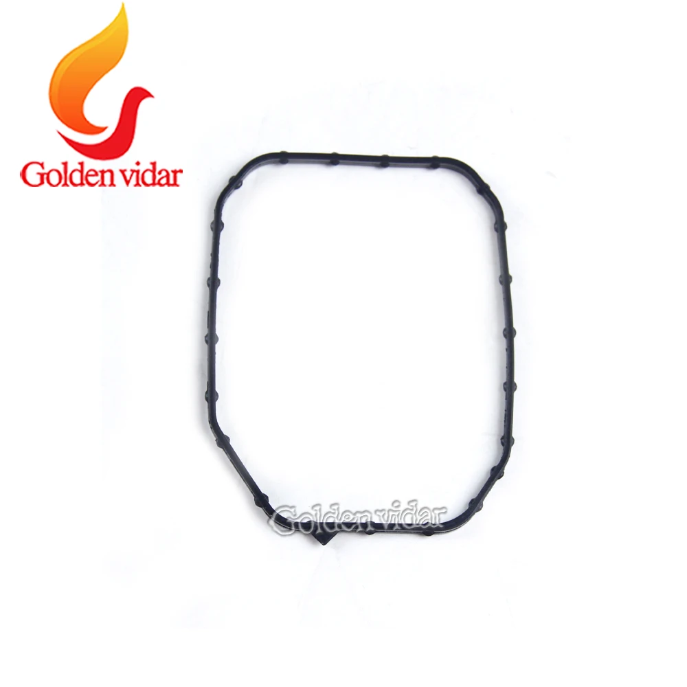 

100pcs, Gasket Kit 1460206305, Seal Gasket, Repair Kit 146020-6305, for Bosch Pump, Diesel Fuel Engine Injection System Part