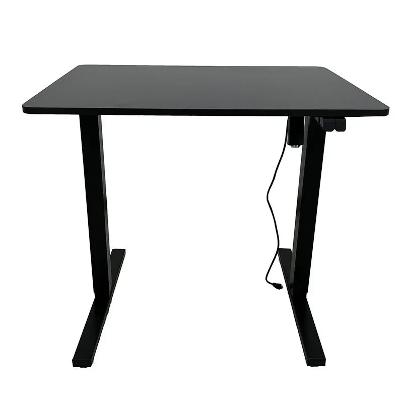 

Zeweier Electric Lifting Table Standing Smart Lifting Desk Removable