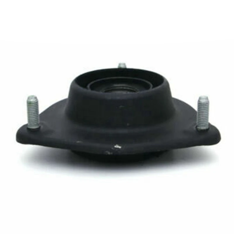 Car Front Shock Absorber Strut Mount Insulator 54610-2D100 For Hyundai Elantra Tiburon 1996-2006