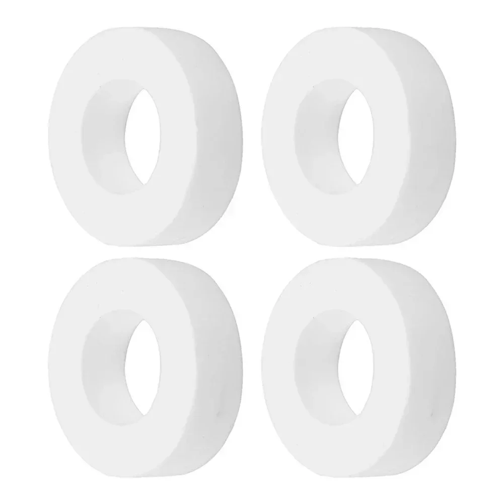 Climbing Rings Set Pool Cleaner Replacement Pool Cleaning Easy Installation For Dolphin 6101611-R4 Accessories For Pool Cleaning