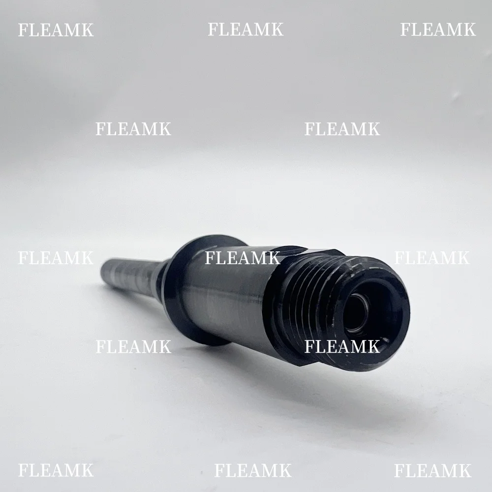 High Quality RE531195 The Injector Connecting Rod Is Suitable for John Dell 350DLC 380GLC E360LC Minimum Order of 6 Pieces