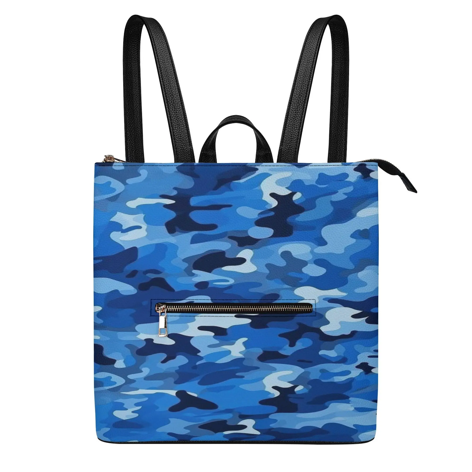 

Яркая женская сумка-кроссбоди с индивидуальным узором, элегантная модная повседневная женская сумка высокого качества, вместительная портативная сумка для хранения