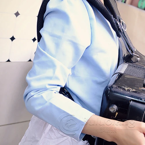 Imagen 2 del producto Nuevo Correa de acordeón para loros de bajo 120, correa ensanchada y gruesa de piel de vaca para bajos 96/80