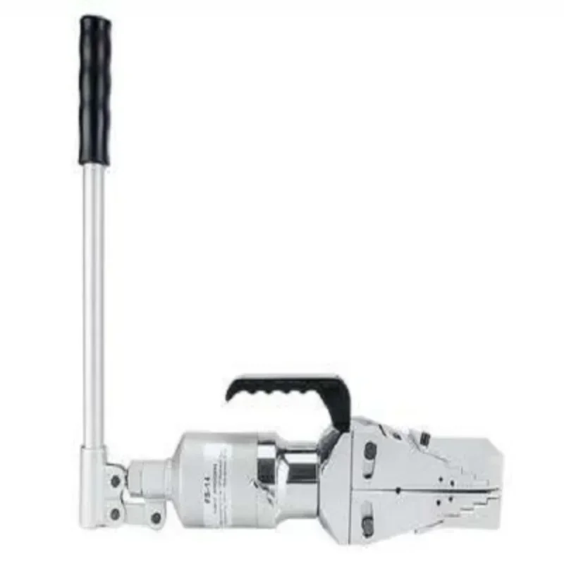 

Spreader 6mm Hydraulic Spreader Portable Wedge Separator Spreading Tool 14T Hot sales