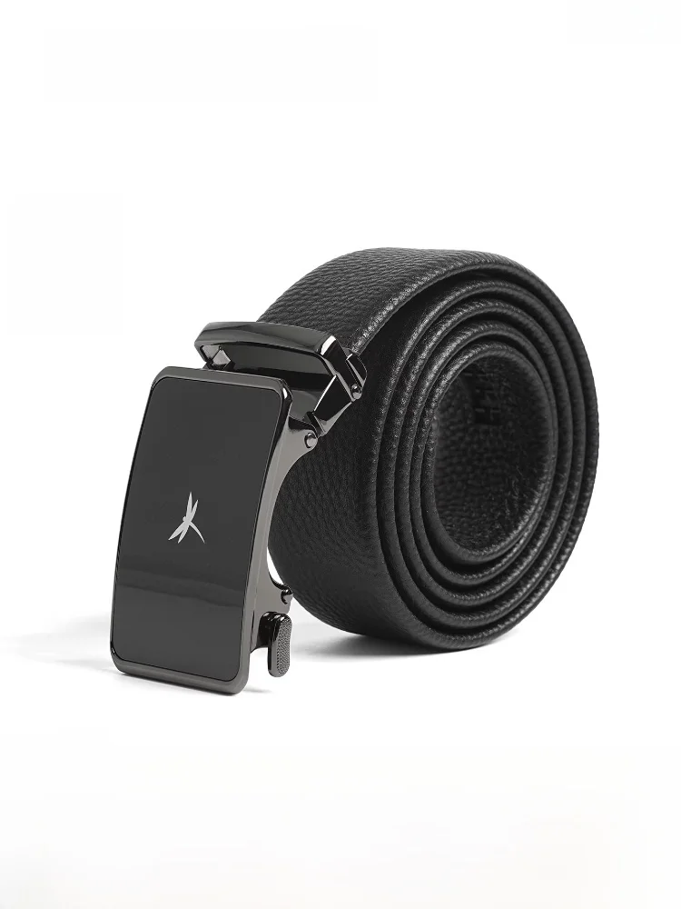 ceinture-pour-homme-red-dragonfly-2026-nouvelle-ceinture-decontractee-noire-en-cuir-veritable-boite-cadeau-ceinture-en-cuir-enveloppee-surface-douce-boucle-en-metal