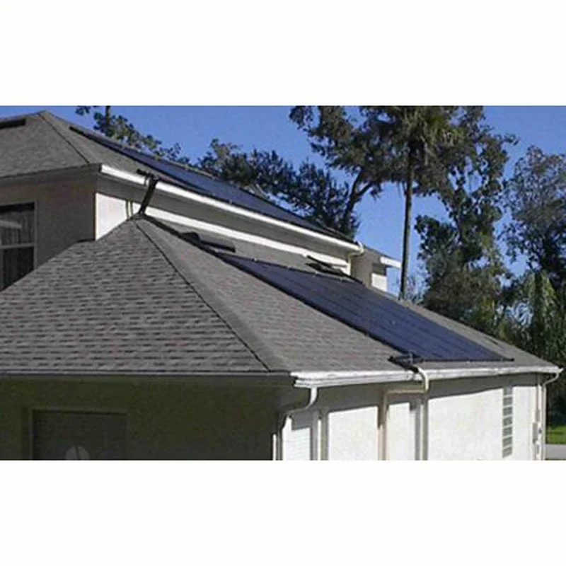 

2017 hot style solar spa heat mats Swimming Pool Solar Heating Mats