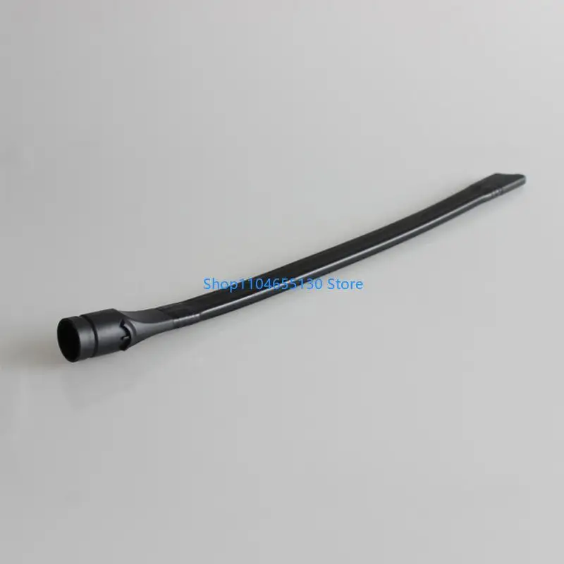 Crevice Tool for DC30 DC33 DC34 DC35 DC38 DC50 DC55 DC58 DC59 DC62 Vacuum Cleaner Attachments Replacement Brush Tools