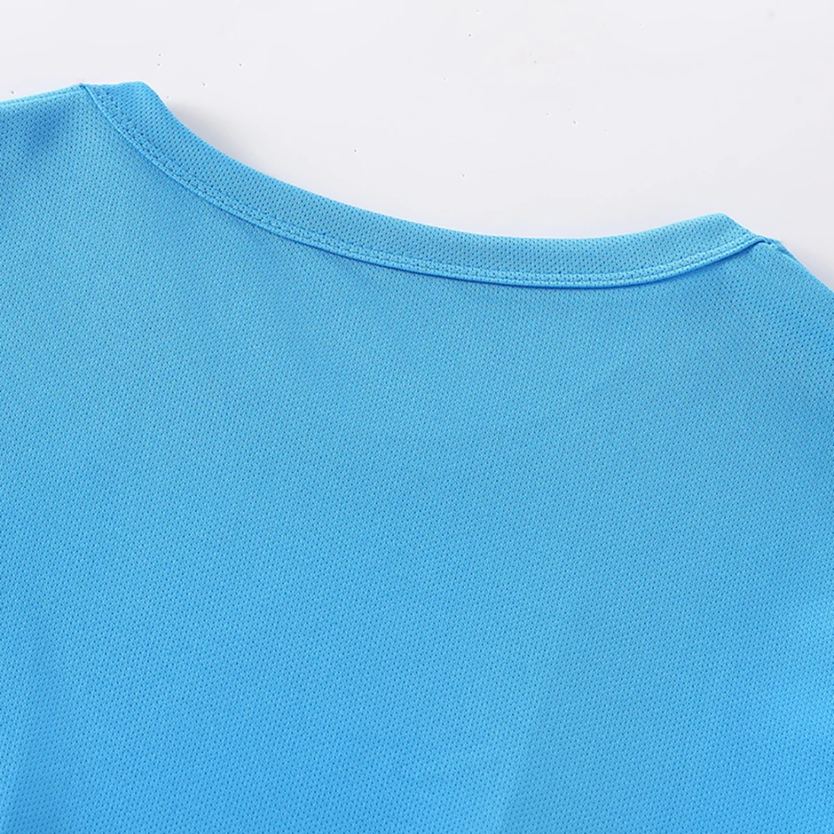 1/3-teiliges Set mit vier Jahreszeiten, Jugend-Aufdruck, lässig, langärmelig, für große Jungen, Sport, Laufen, Geschwindigkeit, trocken, Rundhals-T-Shirt, bequem – Detail 23