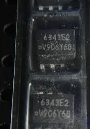 6343E2 SFH6343E2 nuevo y original 10 unids/lote