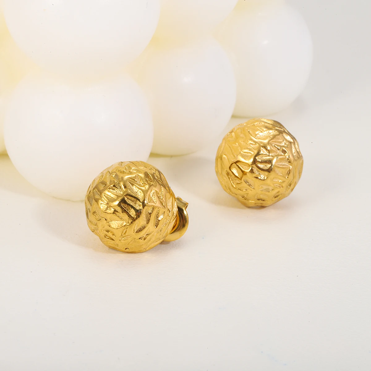 Retro Hypoallergeni…