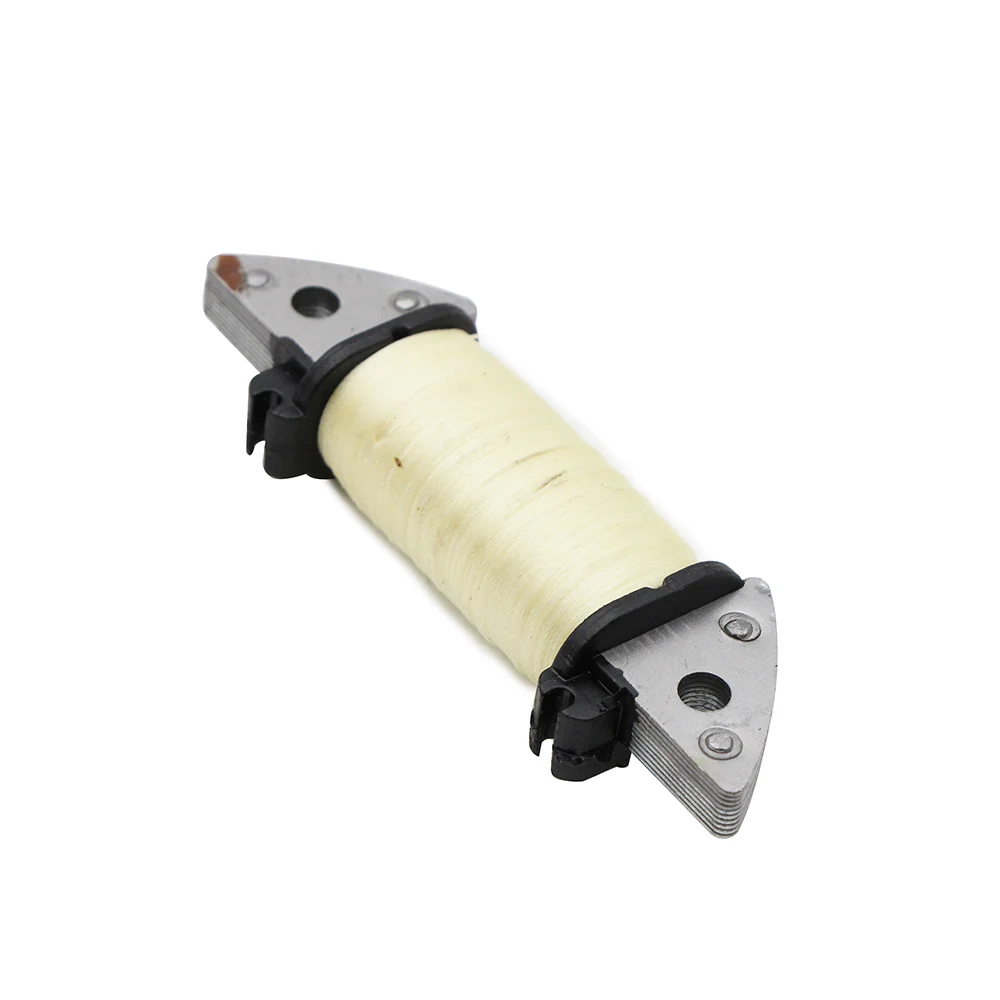 62T-85520-00 Motorcycle Magneto Stator Coil For Yamaha FX700 MJ-700 F0M4 RA700 Wave Raider WB700 WVT700VN 700VN