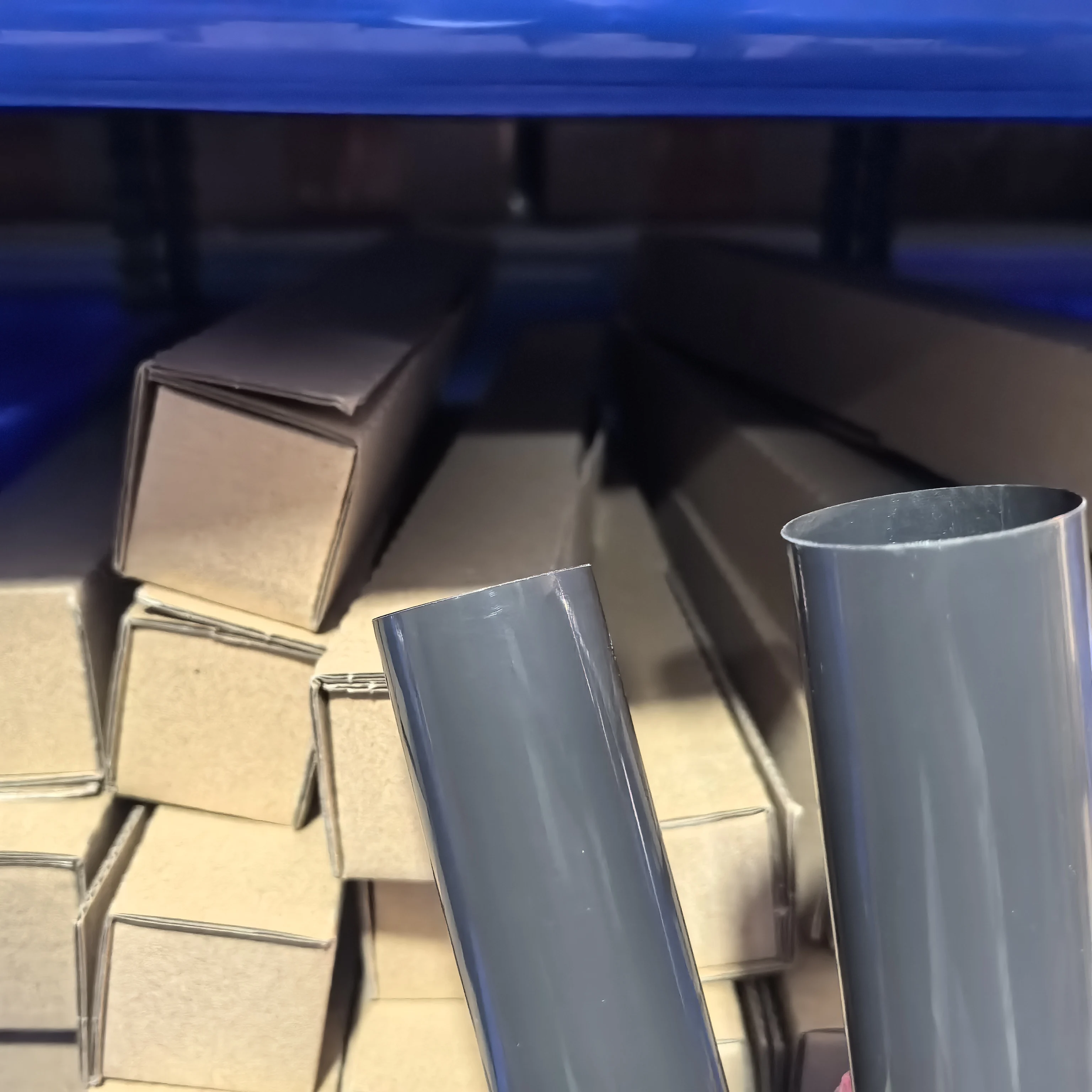 

2 рукава пленки фьюзера для Ricoh MP 2555 3055 3555 4055 5055 6055 2554 3054 3554 4054 5054 6054 C3002 C3502 C4502 C5502