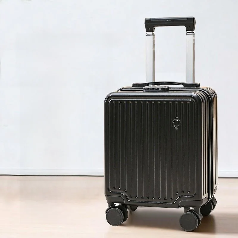 valigia-leggera-con-ruote-universali-per-uomo-e-donna-borsa-da-viaggio-bagaglio-a-mano-senza-check-in-con-serratura-a-combinazione-dimensioni-ridotte