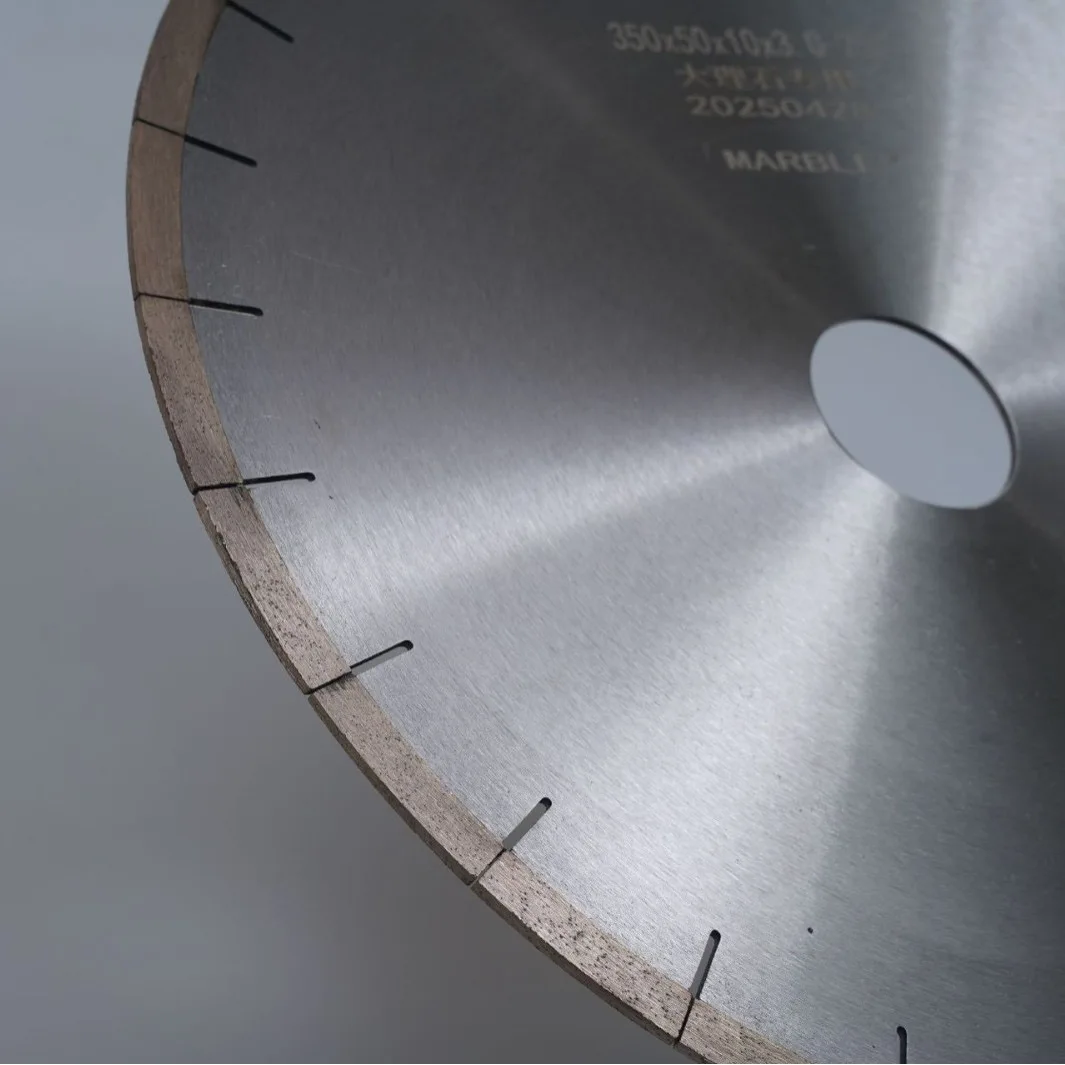 14”-350mm-diamond-saw-blade-professional-granite-stone-cutter-blade-sharp-cutting-circular-cutting-tools-for-hard-granite-stone