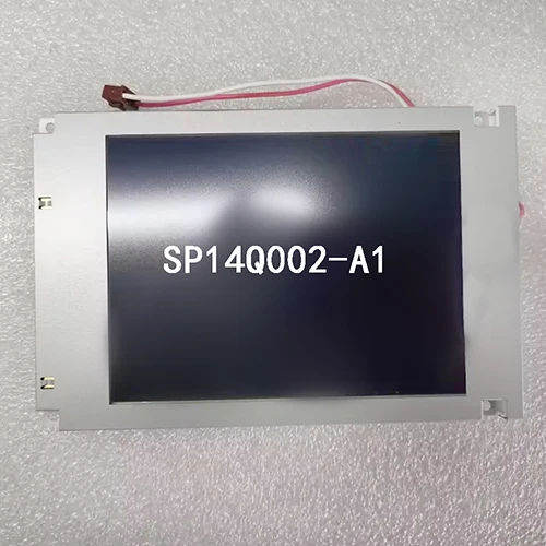 SP14Q002-A1 5.7 Inch LCD Display Screen Panel Original Brand New