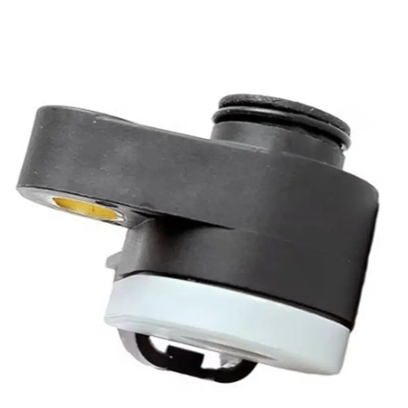 WF-Throttle Position Sensor 81241077044 Replacement Part For Vehicle Performance Tuning