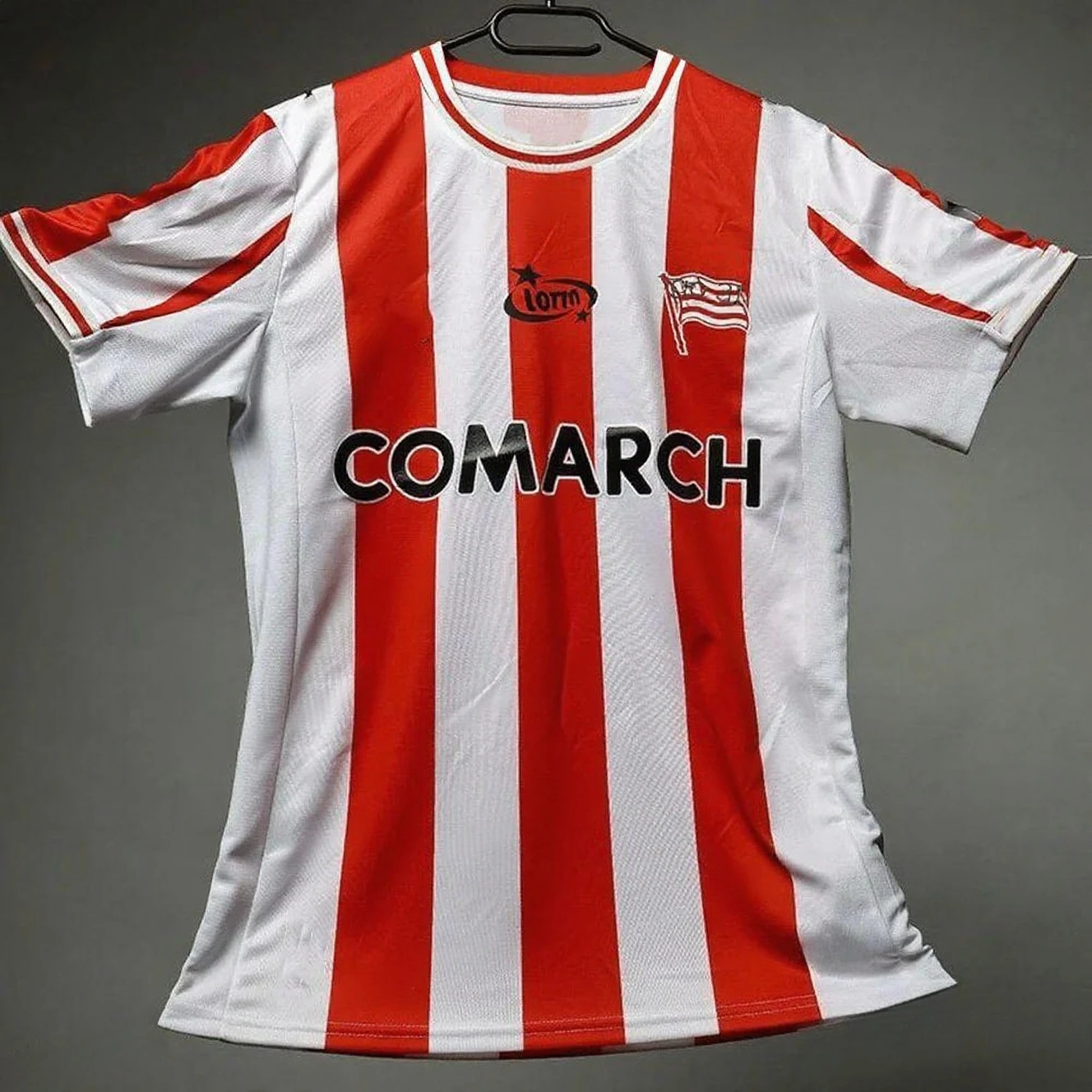 25/26 NouveautéS Cr… - image