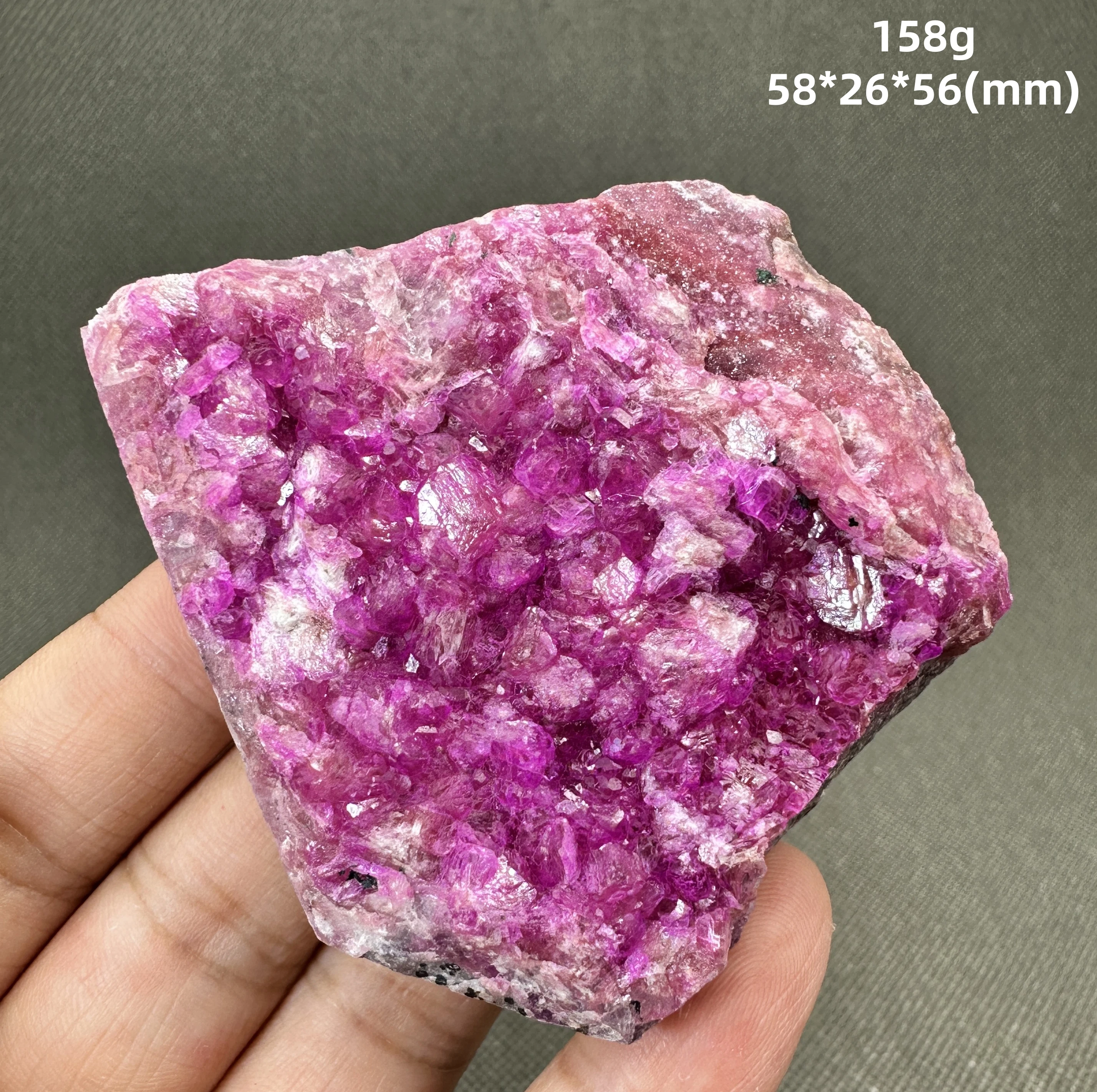 Natural Cobaltocalc… - image