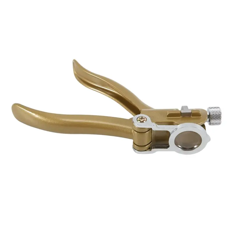 a92p-saw-teeth-set-hardened-alloy-steel-anvil-saw-blade-tooth-setting-tool