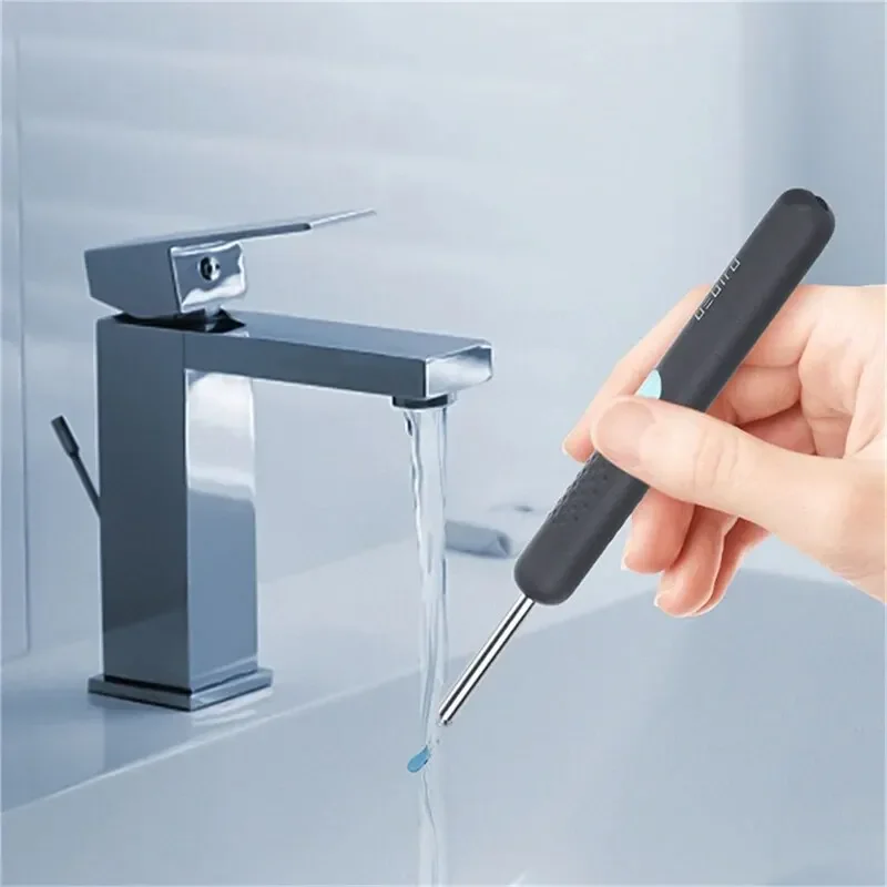 Thumbnail 3 - #23 Cheap Ear Care Worth Buying