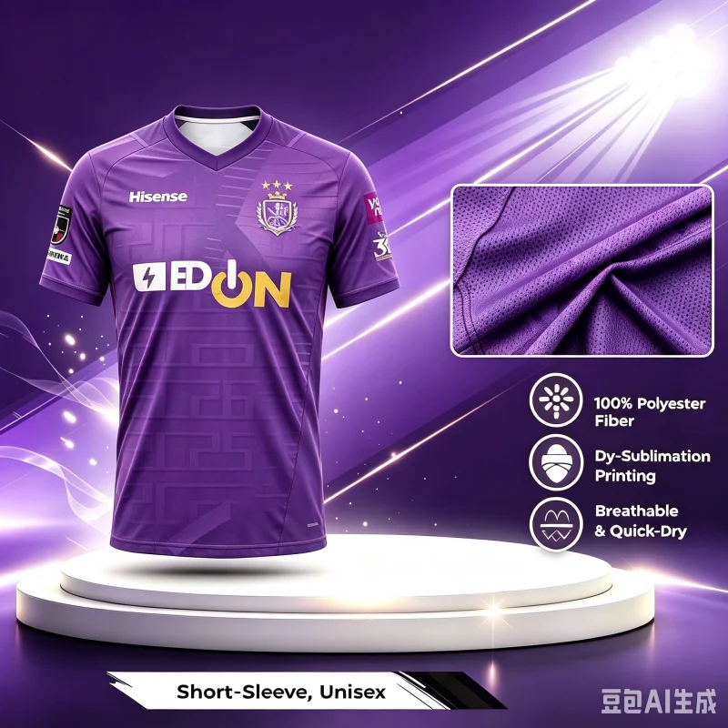 26-27 New Fletcher Hiroshima Fan Customized Casual Sports Fast Drying Breathable 3D Printed T-shirt Family and Child Wear