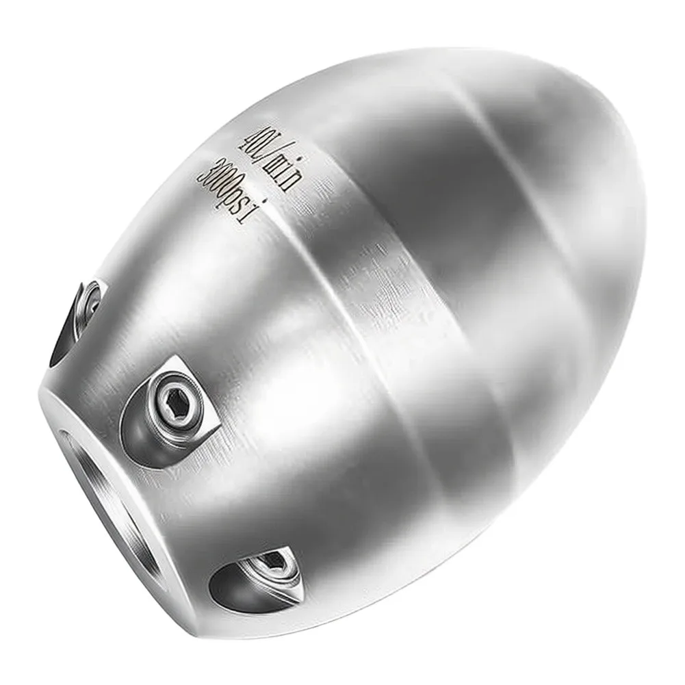 pipe-cleaning-tool-60-45mm-pressure-washer-nozzle-stainless-steel-construction-40-lmin-flow-rate-7-precision-nozzles