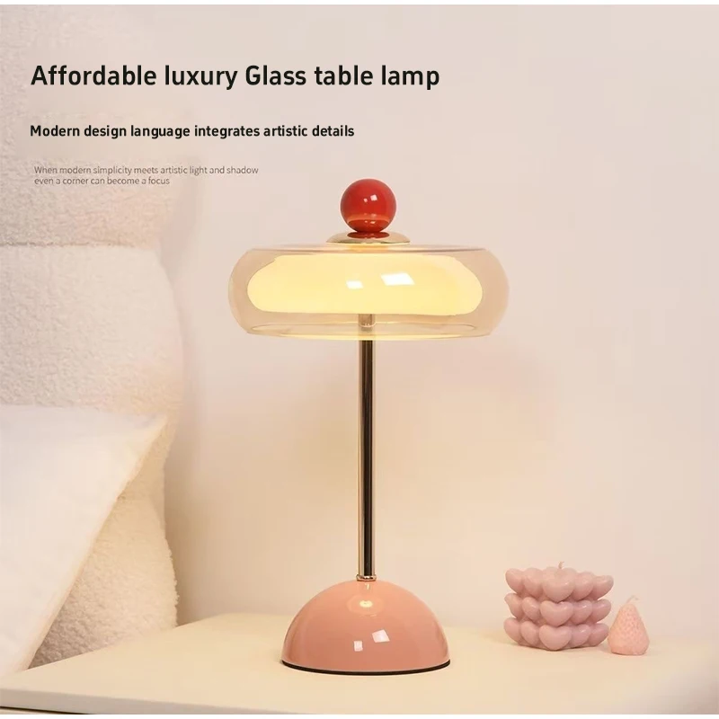 nuova-lampada-da-scrivania-a-forma-di-disco-volante-lampada-vintage-di-alta-qualita-per-creare-atmosfera-lampada-da-comodino-in-vetro-led-regolabile-per-camera-da-letto-decorazione-per-la-casa
